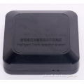 /msite/products/detail/productid/56718256/id/664146.html